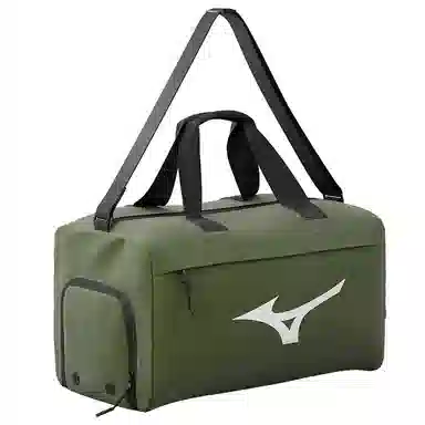 Mizuno Waterproof Travel Bag