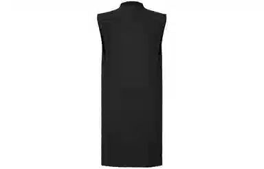 ISSEY MIYAKE Monthly Color April