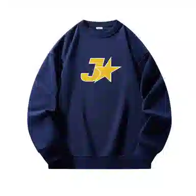 JEANSWEST CLUB Jlogo