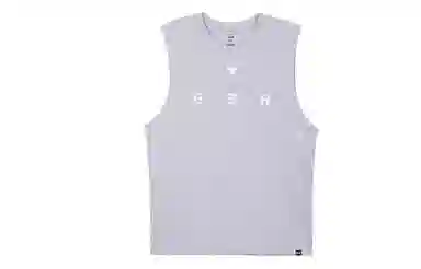 Under Armour Project Rock Show Your Work