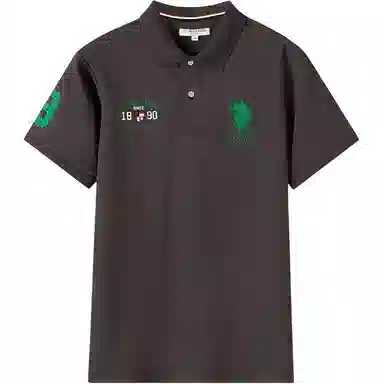 U.S. Polo Assn.