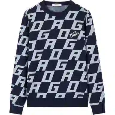 DEGAIA FW24