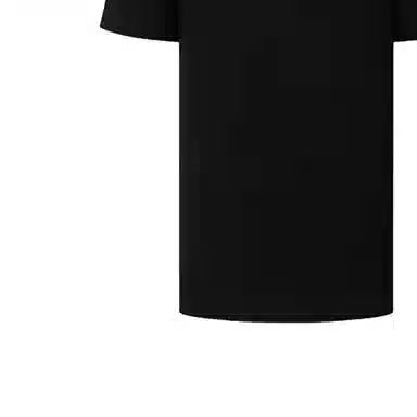 VERSACE LogoPolo