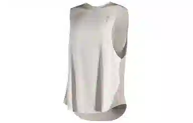 Monster Guardians Ultimate Tech Series Tank Top