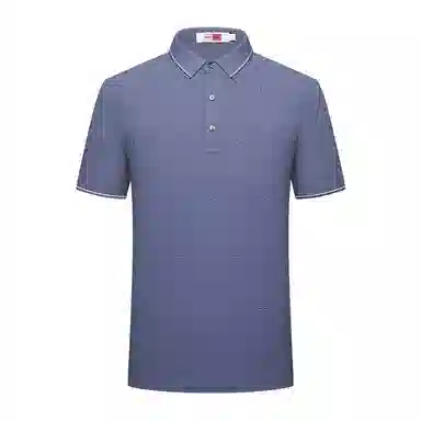 GY goldlion Polo