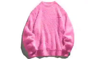 Qnxeey Sweater