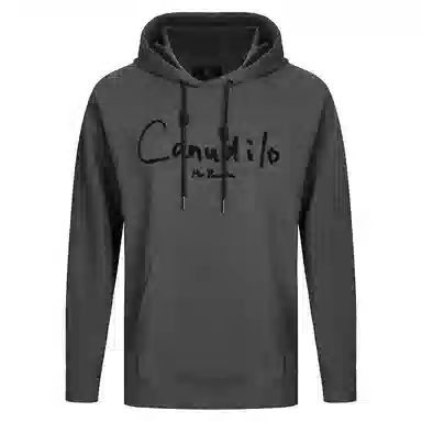 CANUDILO logo