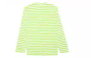 CDG Play T