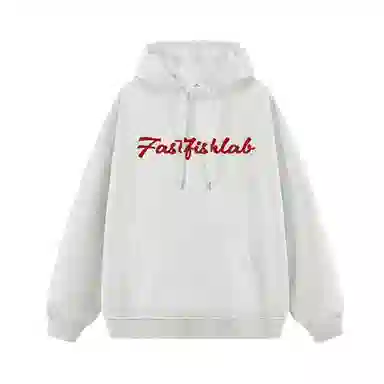 FASTFISH
