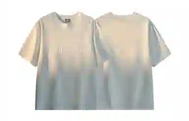 MANYSTON T