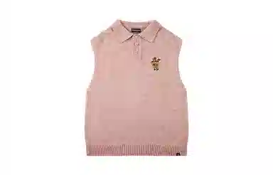 DANGEROUSPEOPLE polo