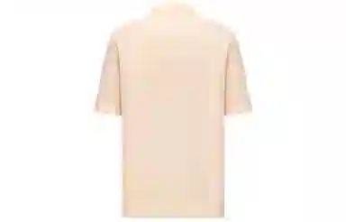DIOR SS23 Polo