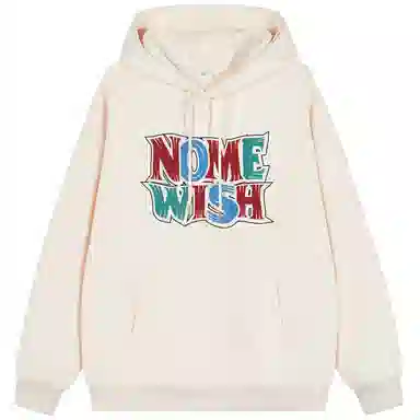 NOME