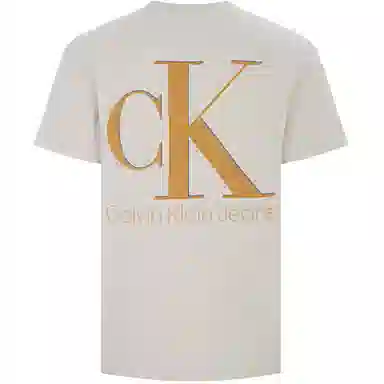 CALVIN KLEIN Jeans T