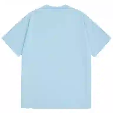 URBAN STANDARD T