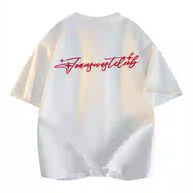 JEANSWEST CLUB LogoT