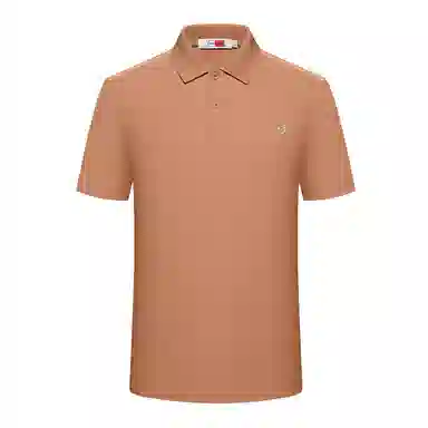 GY goldlion Polo