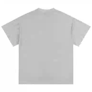 PILOTDRAGON T