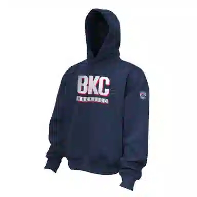 BKCXZICE