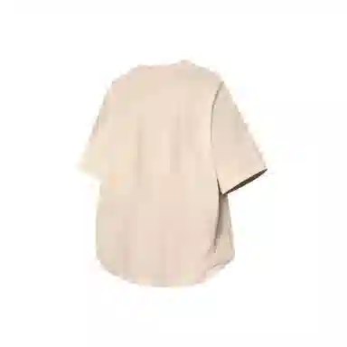 SPONGEBOB SQUAREPANTS LogoT