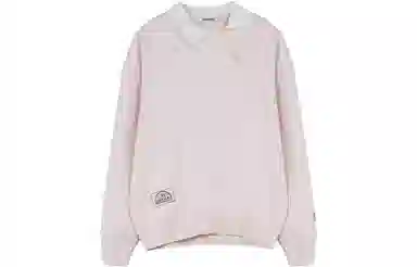 CANOTWAIT_ FW23