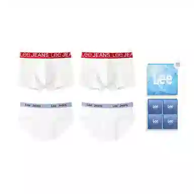 Lee 101 4