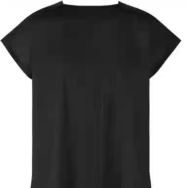 PLEATS PLEASE ISSEY MIYAKE