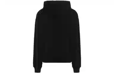 OFF-WHITE FW22 Logo Hoodie