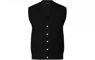 LOUIS VUITTON SS24 V