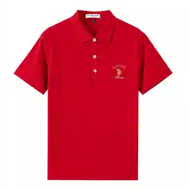 U.S. POLO ASSN. Polo