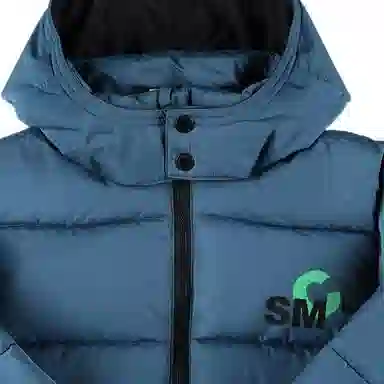 Stella McCartney FW22