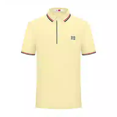 GY goldlion Polo