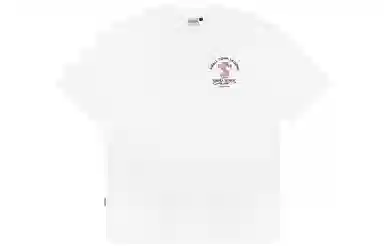 STK SMALL TOWN KID T