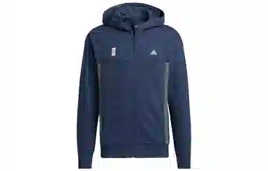 adidas Wj Htt