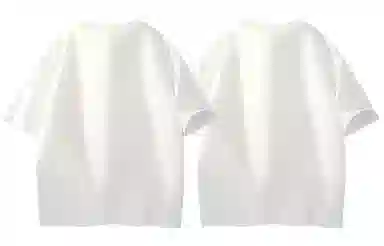 PAUL COSTELLOE logoT