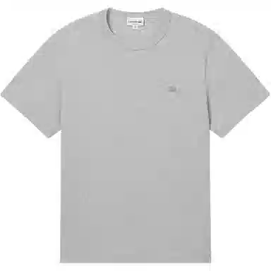 LACOSTE SS25 T