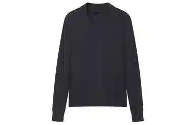 Teenie Weenie Men FW23