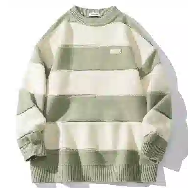 AMBER LIGHT fw Logo