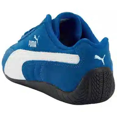 PUMA Speedcat OG Blue White