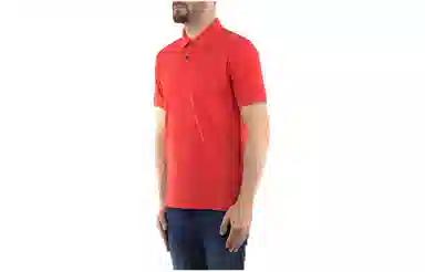 HUGO BOSS FW23 PoloPolo