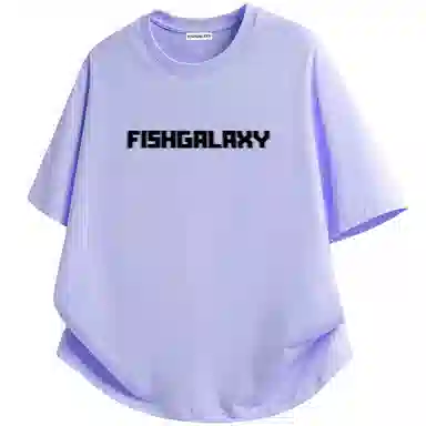 FISHGALAXY T
