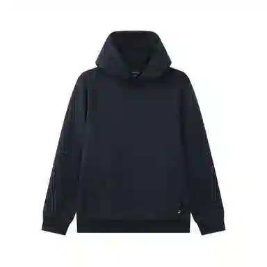 NAUTICA