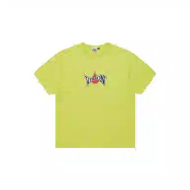 Vision Street Wear logoT