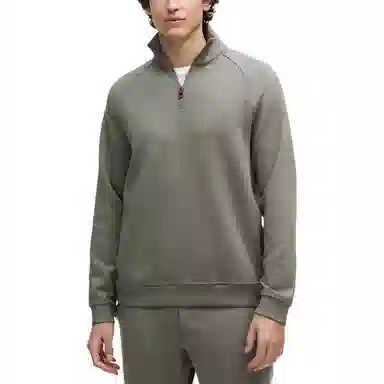 lululemon Smooth Spacer