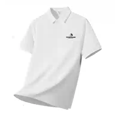 Double dealer LogoPolo