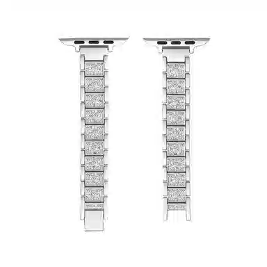 biaodaige iwatchs10s987se applewatchultra23