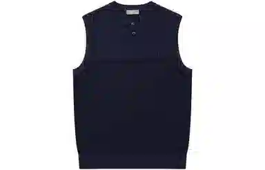 HAZZYS Vest