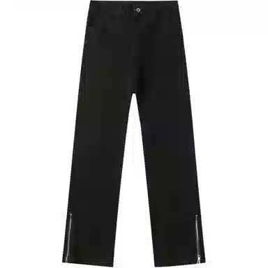 NOAHGIGI Cleanfit