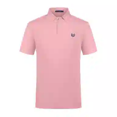 GY goldlion Polo