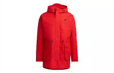 adidas CNY Cny Jkt Top